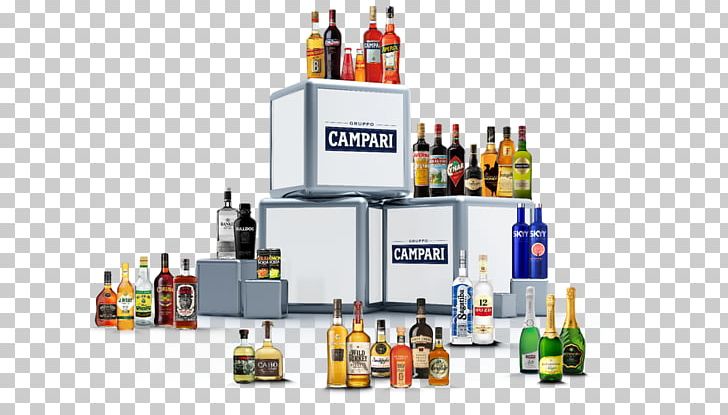 Campari Group Aperol SKYY Vodka Drink PNG, Clipart, Aperol, Campari, Campari America, Campari Group, Company Free PNG Download
