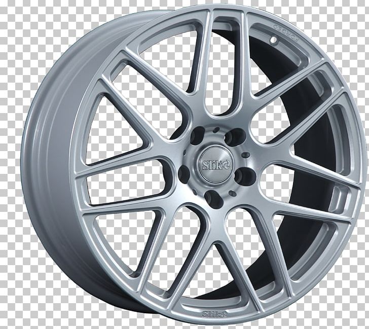 Car Acura Alloy Wheel Rim PNG, Clipart, Acura, Alloy Wheel, Automotive Design, Automotive Tire, Automotive Wheel System Free PNG Download