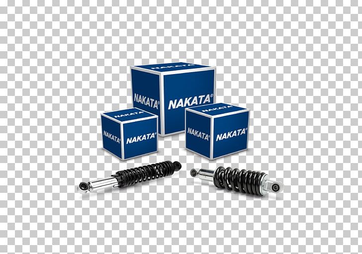 Car Constant-velocity Joint Shock Absorber Vehicle Suspension PNG, Clipart, Axle, Bushing, Car, Cardanshaft Drive, Constantvelocity Joint Free PNG Download