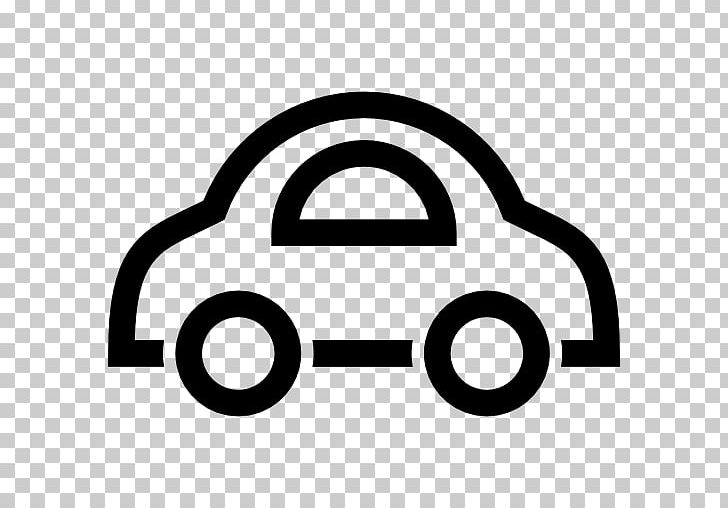 Car Vehicle PNG, Clipart, Area, Black And White, Brand, Car, Computer Icons Free PNG Download