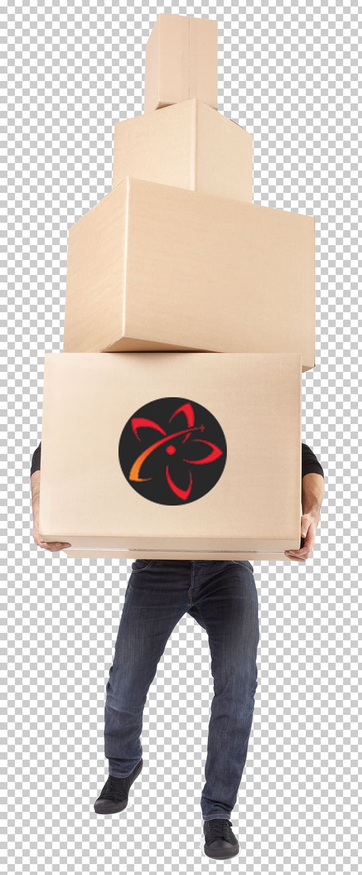 Cardboard Box Photography Shutterstock PNG, Clipart, Airport Weighing Acale, Beige, Box, Cardboard, Cardboard Box Free PNG Download