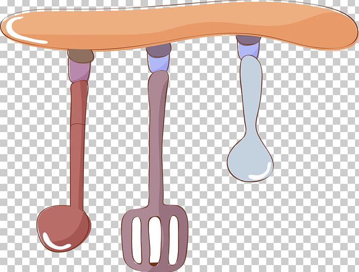 Cartoon Tool PNG, Clipart, Adobe Illustrator, Construction Tools, Cutlery, Fork, Furniture Free PNG Download