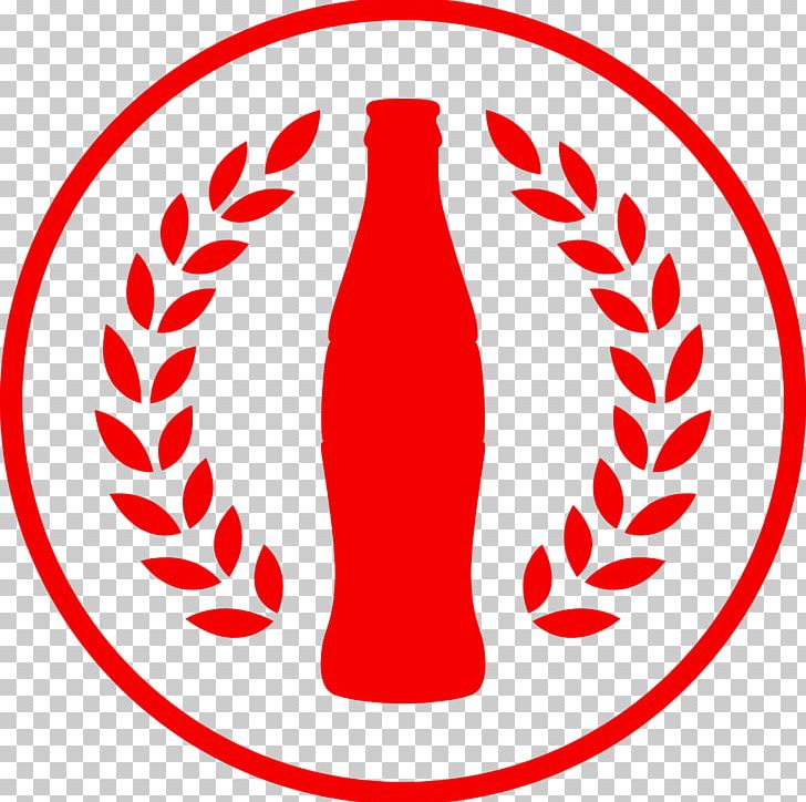Coca-Cola Scholars Foundation The Coca-Cola Company Scholarship PNG, Clipart, Area, Artwork, Bottling Company, Circle, Coca Free PNG Download