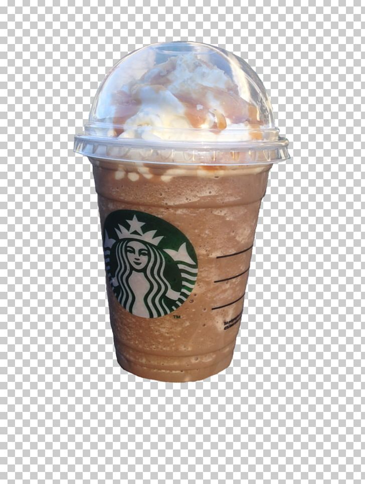Coffee Fizzy Drinks Caffeinated Drink Tea Starbucks PNG, Clipart, Brands, Caffeinated Drink, Caffeine, Coffee, Cup Free PNG Download