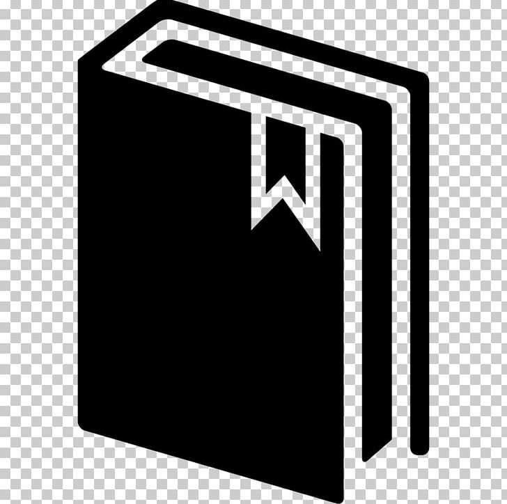 Computer Icons Glossary Book PNG, Clipart, Angle, Black, Black And White, Book, Brand Free PNG Download