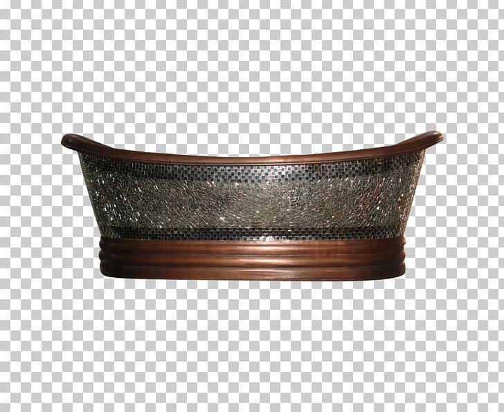 Coppersmith Bathtub Brass Bathroom PNG, Clipart, Bathroom, Bathtub, Brass, Copper, Coppersmith Free PNG Download
