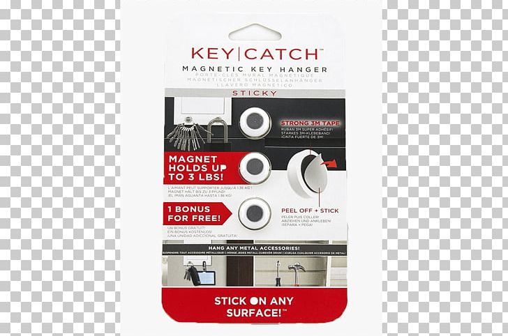 Craft Magnets Key Chains Magnetic Keyed Lock Magnetism PNG, Clipart, 3 M, Bed Bath Beyond, Brand, Clothes Hanger, Clothing Accessories Free PNG Download