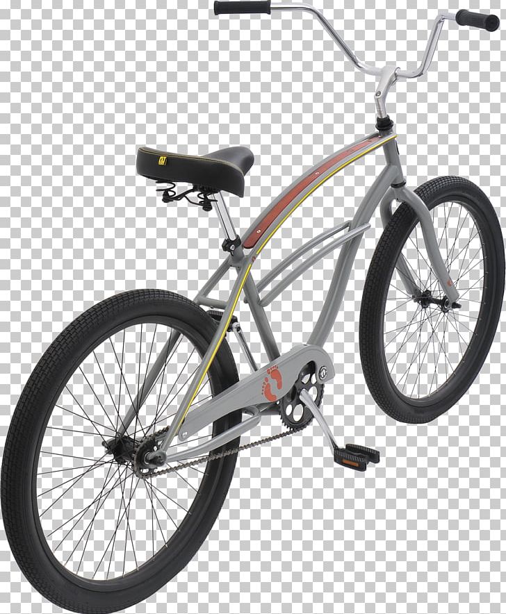 Cyclo-cross Bicycle Mountain Bike Single-speed Bicycle PNG, Clipart, Bicycle, Bicycle Accessory, Bicycle Forks, Bicycle Frame, Bicycle Frames Free PNG Download