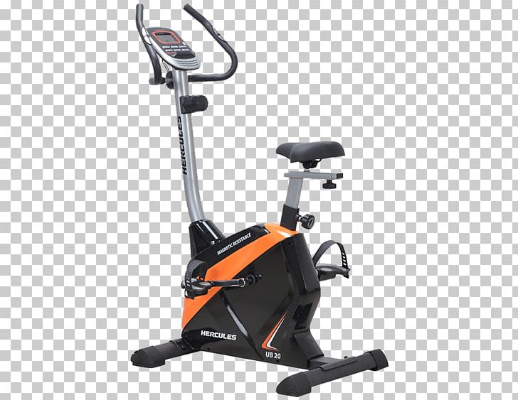 Elliptical Trainers Exercise Bikes Treadmill Bicycle PNG, Clipart, Bench, Bicycle, Elliptical Trainer, Elliptical Trainers, Exercise Free PNG Download
