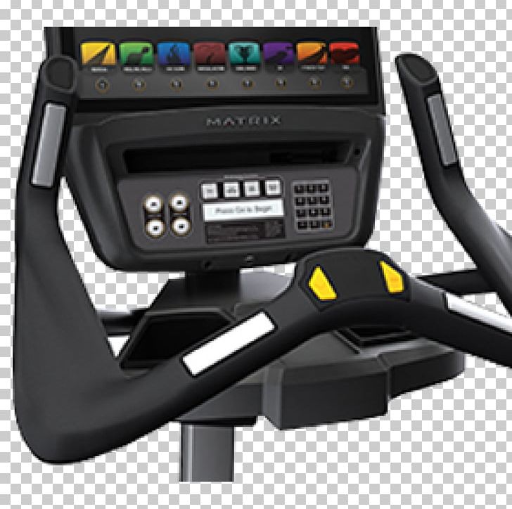 Exercise Machine Exercise Bikes Johnson Health Tech Treadmill PNG, Clipart, Aerobic Exercise, Bicycle, Electronics, Exercise, Exercise Equipment Free PNG Download