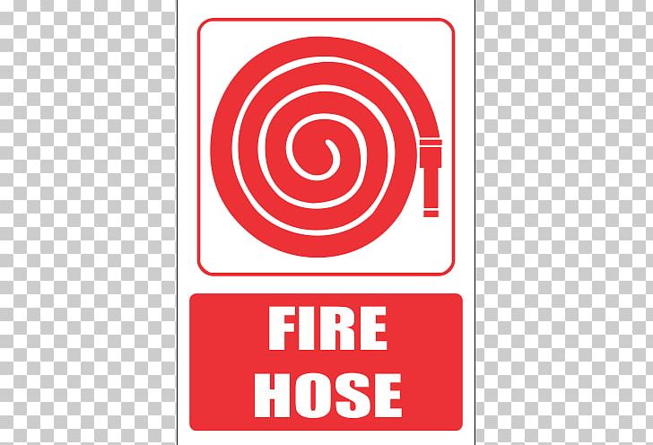 Fire Hydrant Fire Hose Fire Pump Sign PNG, Clipart, Alarm Device, Area, Brand, Circle, Emergency Free PNG Download