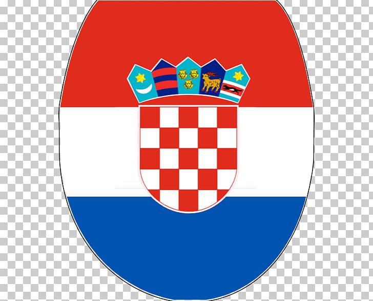 Flag Of Croatia Flags Of The World PNG, Clipart, Area, Ball, Brand, Circle, Crest Free PNG Download