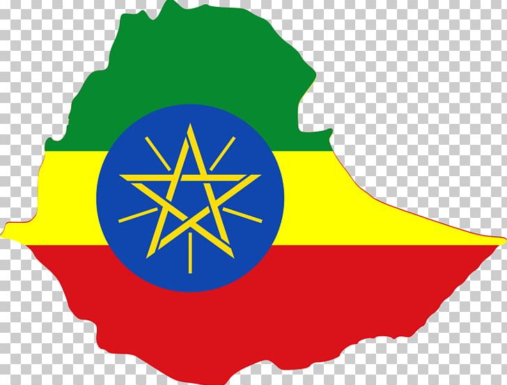 Flag Of Ethiopia Map Computer Icons PNG, Clipart, Area, Circle, Computer Icons, Ethiopia, Flag Free PNG Download