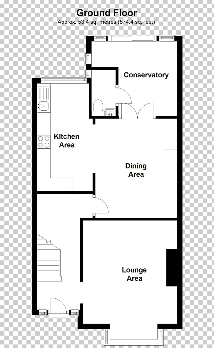 Floor Plan Open Plan House PNG, Clipart, Angle, Area, Bathroom, Bedroom, Black And White Free PNG Download