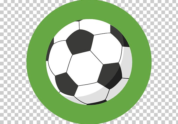 Football Pitch Sport American Football PNG, Clipart, American Football, Athletics Field, Ball, Circle, Computer Icons Free PNG Download