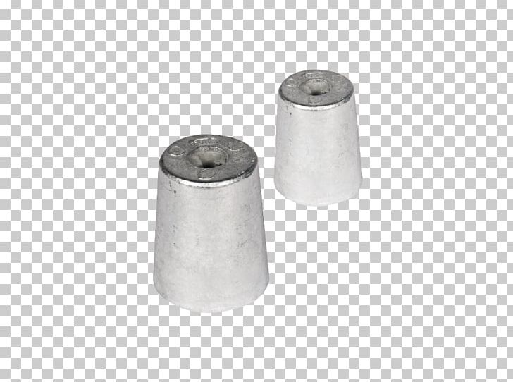 Galvanic Anode Galvanic Corrosion Zinc Galvanic Cell PNG, Clipart, Aluminium, Anode, Boat, Boating, Boat Propeller Free PNG Download