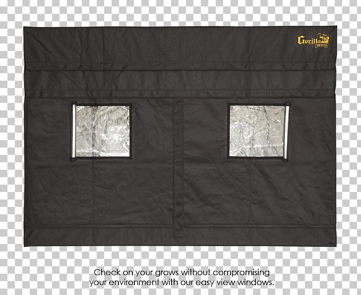 Gorilla Grow Tent LITE LINE 4x4 Hydroponics Window Room PNG, Clipart, Brand, Ceiling, Floor, Garden, Gorilla Grow Tent Lite Line 4x4 Free PNG Download