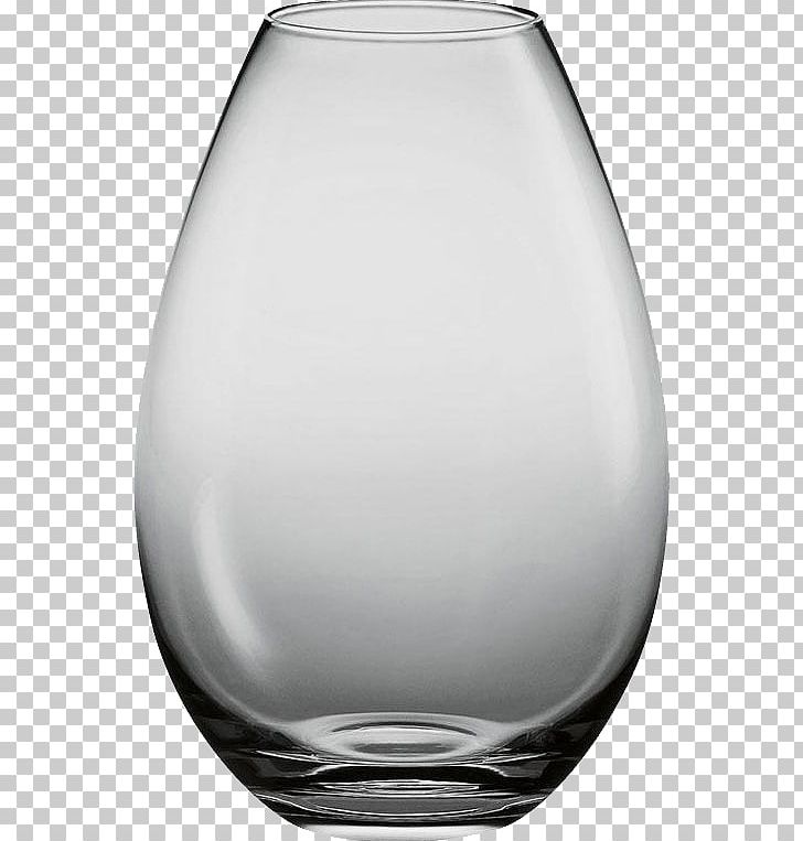 Holmegaard Vase Wine Glass Kähler Keramik PNG, Clipart, 2 C, 5 A, Barware, Denmark, Drinkware Free PNG Download