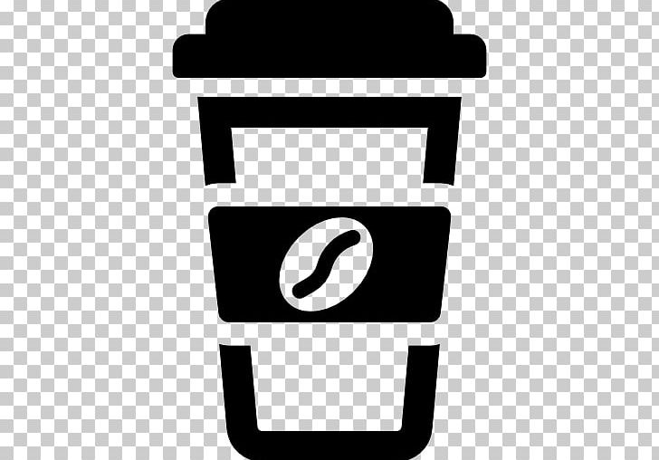 Iced Coffee Cafe Coffee Cup Computer Icons PNG, Clipart, Biscuits, Black And White, Brand, Cafe, Cappuccino Free PNG Download