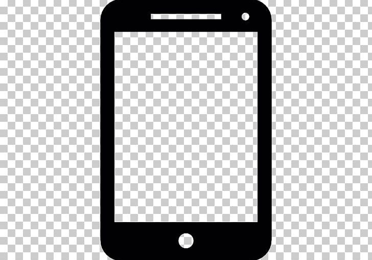 IPhone 5 IPhone 4S PNG, Clipart, Art, Big Screen, Black, Communication Device, Computer Icons Free PNG Download