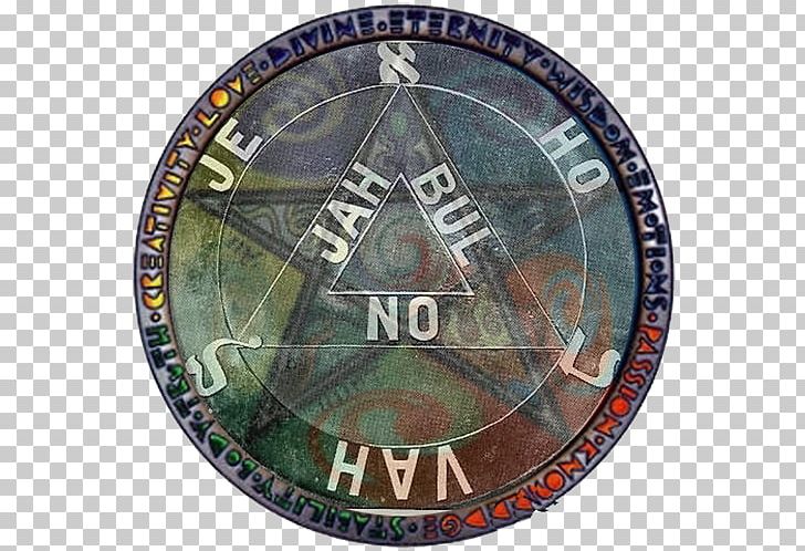 Jahbulon Freemasonry Masonic Symbols Truth PNG, Clipart, Baal, Badge, Charles Taze Russell, Christian Cross, Dart Free PNG Download