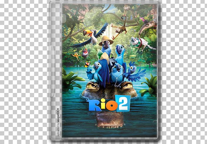 Jewel Film Rio Trailer Cinema PNG, Clipart, Adventure Film, Anne Hathaway, Cinema, Exquisite Originality, Fauna Free PNG Download