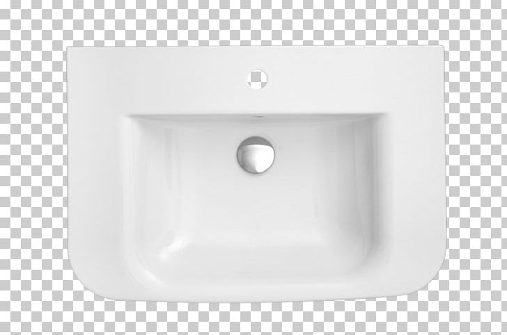 Kitchen Sink Angle Bathroom PNG, Clipart, Angle, Bathroom, Bathroom Sink, Furniture, Hardware Free PNG Download