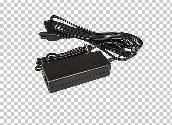 Laptop AC Adapter Battery Charger Power Cord PNG, Clipart, Ac Adapter, Adapter, Battery Charger, Cable, Computer Component Free PNG Download
