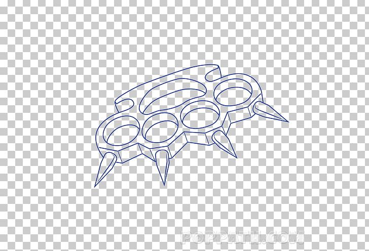 Line PNG, Clipart, Angle, Art, Brass, Brass Knuckles, Drawing Free PNG Download