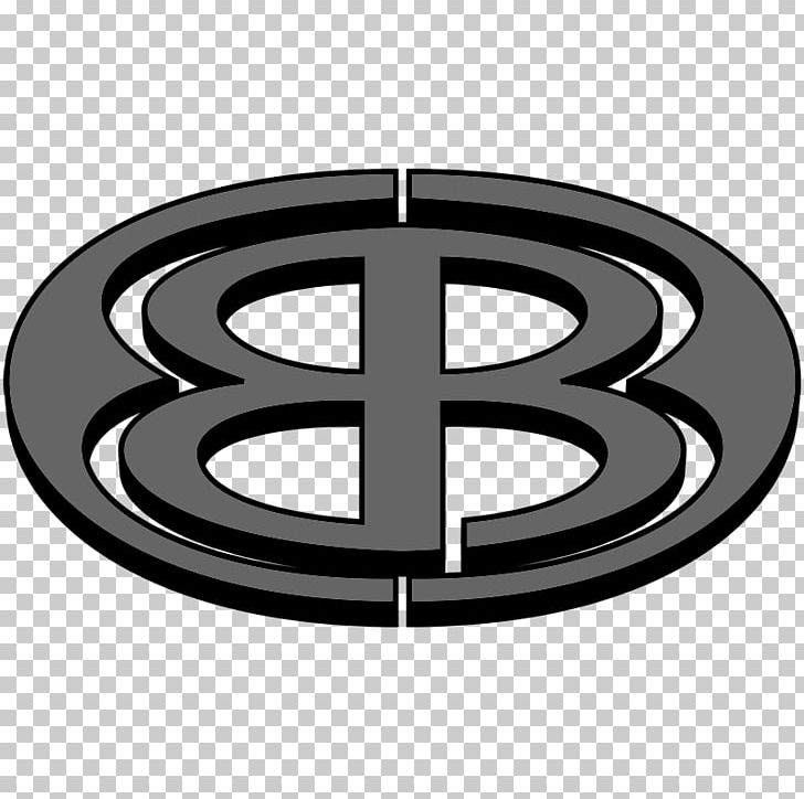 Logo Badge Police Drawing PNG, Clipart, Art, Badge, Brand, Circle, Detective Free PNG Download