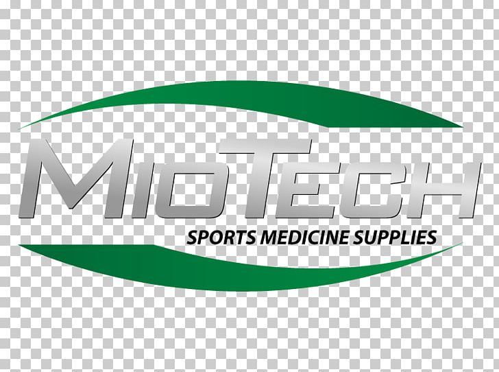 Logo Brand Trademark Medicine PNG, Clipart, Area, Art, Brand, Green, Line Free PNG Download