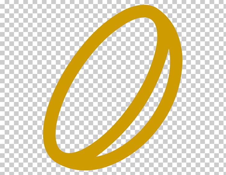 Logo Number Body Jewellery PNG, Clipart, Area, Body Jewellery, Body Jewelry, Brand, Circle Free PNG Download