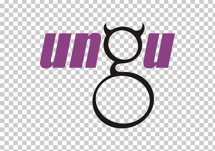 Logo Ungu Musical Ensemble SurgaMu PNG, Clipart, Band, Band Logo, Brand, Cdr, Circle Free PNG Download