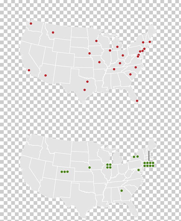 Map Line PNG, Clipart, Area, Hospital Boards, Line, Map, Tree Free PNG Download