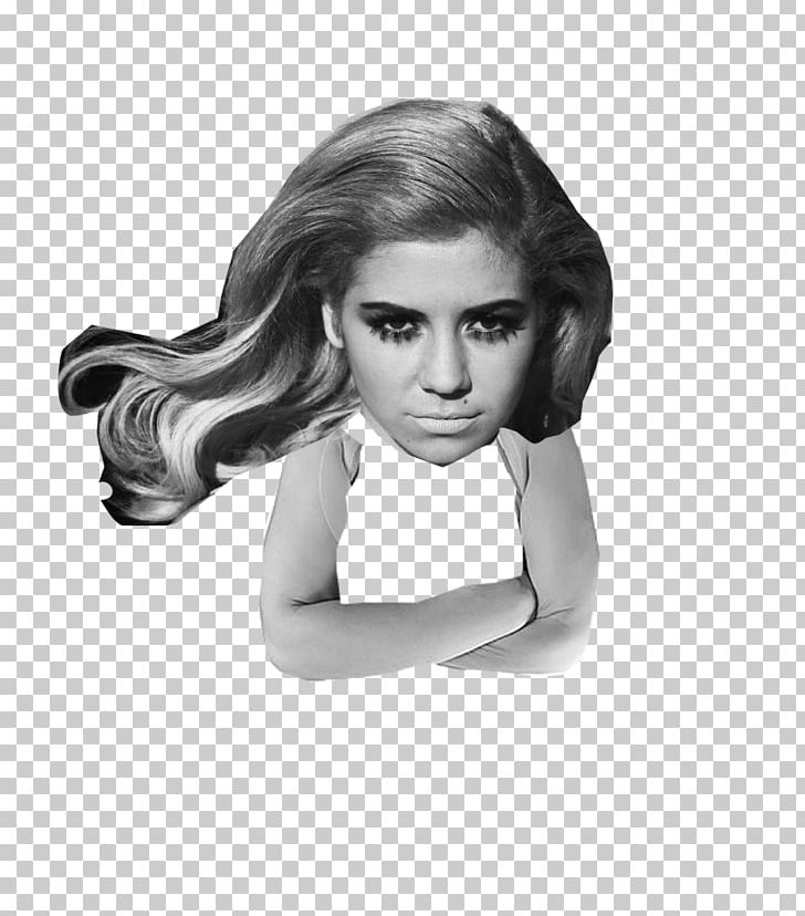 Marina And The Diamonds Homewrecker Portrait Beauty.m Shoulder PNG, Clipart, Arm, Beauty, Beautym, Black And White, Brown Hair Free PNG Download