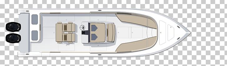 Marker 17 Marine Car Cove 2 Coast Marine Ship Boat PNG, Clipart, Automotive Exterior, Automotive Lighting, Auto Part, Bilge, Bilge Pump Free PNG Download