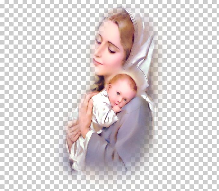 Mary Therese Of Lisieux Ave Maria Annunciation Prayer PNG, Clipart, Annunciation, Ave Maria, Child, Child Jesus, Grace In Christianity Free PNG Download