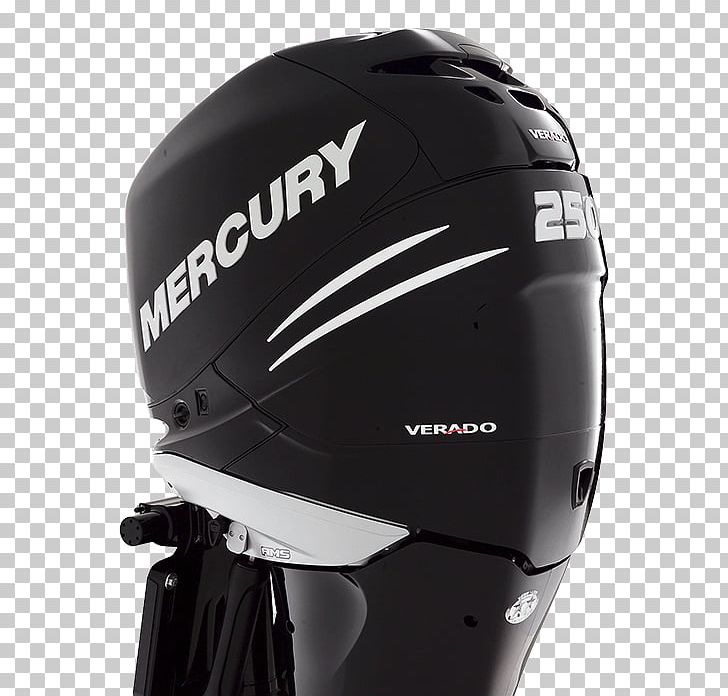 Mercury Marine Four-stroke Engine Outboard Motor PNG, Clipart, Baseball Equipment, Bic, Engine, Mercury Marine, Metric Horsepower Free PNG Download