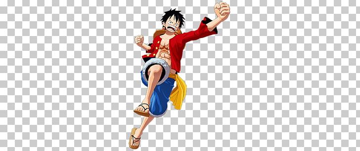 Monkey D. Luffy Roronoa Zoro One Piece: Unlimited World Red Vinsmoke Sanji Crocodile PNG, Clipart, Computer Wallpaper, Cos, Crocodile, Donquixote Doflamingo, Fictional Character Free PNG Download
