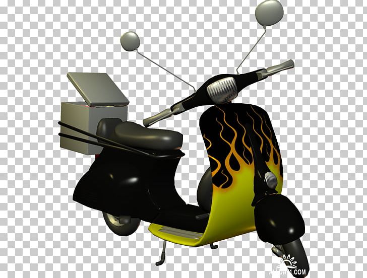 Motorcycle Vespa Raster Graphics PNG, Clipart, Archive File, Automotive Design, Cars, Motorbike, Motorcycle Free PNG Download