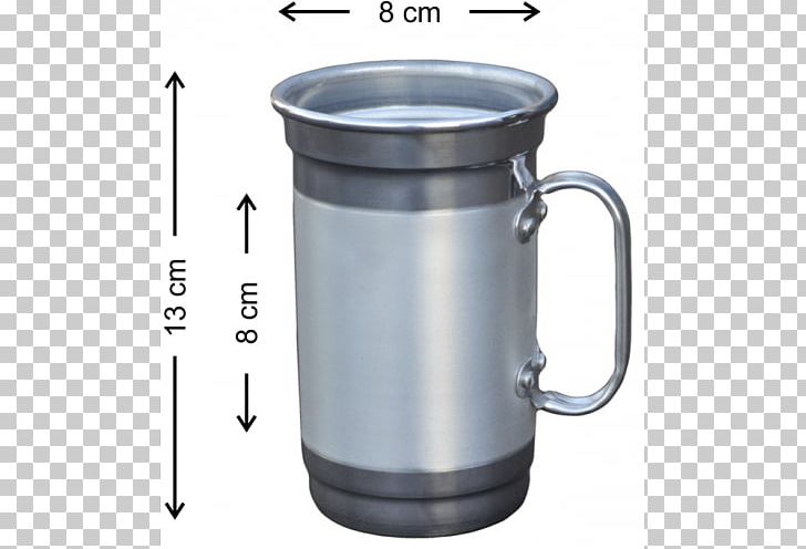 Mug Cup Flic Brindes Produtos Personalizados Ceramic Porcelain PNG, Clipart, Ceramic, Cup, Cylinder, Draught Beer, Drinkware Free PNG Download