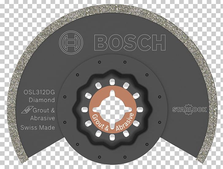 Multi-tool Robert Bosch GmbH BOSCH Oscillating Blade PNG, Clipart, Automotive Brake Part, Auto Part, Blade, Clutch, Clutch Part Free PNG Download