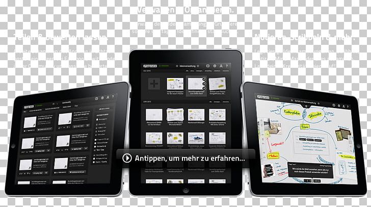 Multimedia Office Supplies Mobile Phones PNG, Clipart, Communication Device, Electronics, Emotional, Gadget, Hardware Free PNG Download