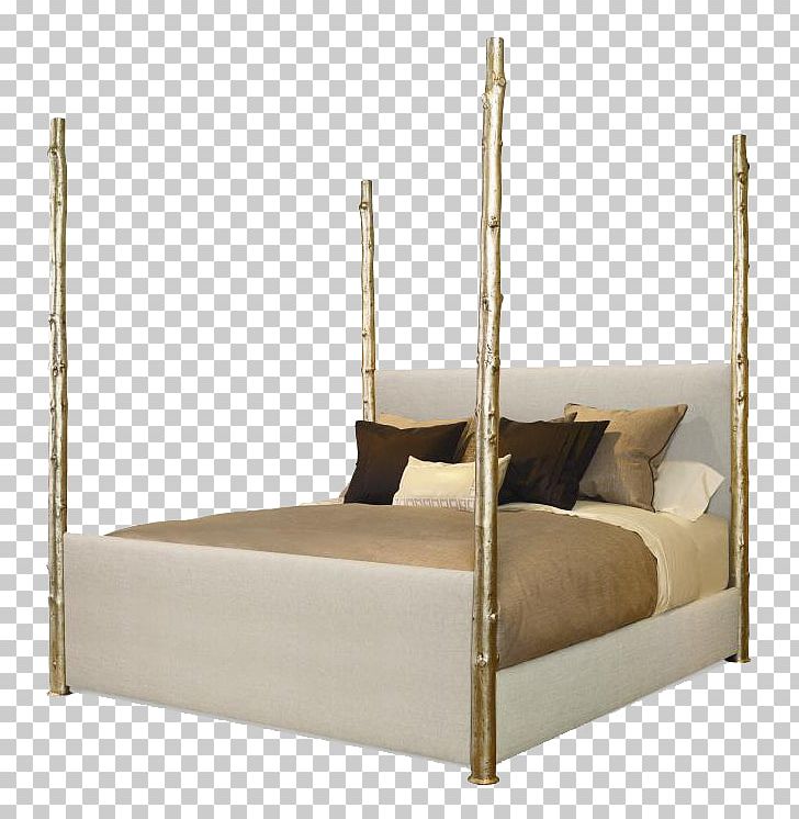 Nightstand Table Four-poster Bed Bed Frame PNG, Clipart, 3d Cartoon, Angle, Bed, Bedding, Bedroom Free PNG Download