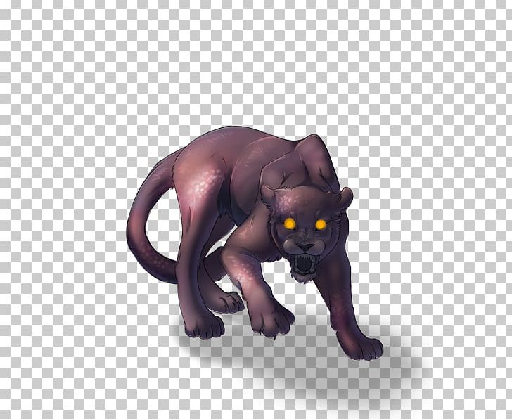 Panther Black Cat Leopard Cougar PNG, Clipart, Animals, Baitk, Big Cat, Big Cats, Black Cat Free PNG Download