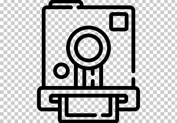 Photography PNG, Clipart, Area, Black And White, Brand, Computer Icons, Electronics Free PNG Download