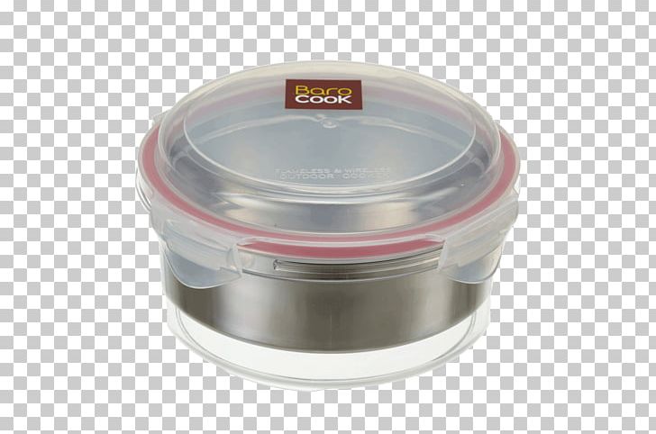 Plastic Lid PNG, Clipart, Art, Cooking, Lid, Ounce, Plastic Free PNG Download