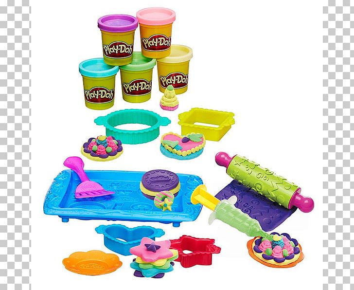 Play-Doh Toy Amazon.com Cupcake Game PNG, Clipart, Amazoncom, Cake, Clay Modeling Dough, Cupcake, Doh Free PNG Download