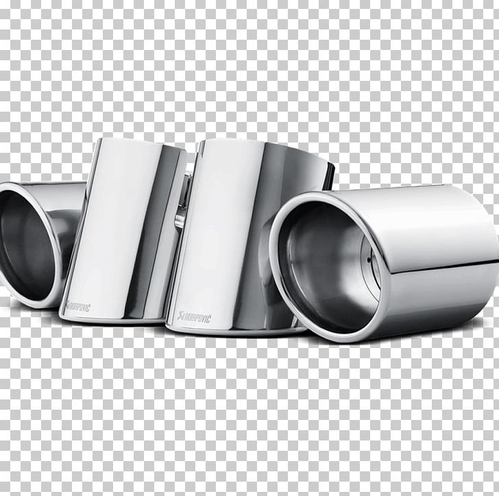 Porsche Cayenne Exhaust System Car Volkswagen Golf PNG, Clipart, Akrapovic, Angle, Car, Car Tuning, Cayenne Free PNG Download