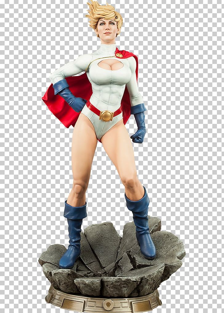 Power Girl Wonder Woman Batgirl Supergirl Kara Zor-El PNG, Clipart, Action Figure, Aquaman, Batgirl, Character, Comic Free PNG Download